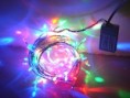 /album/photogallery/led-lights-1-jpg/
